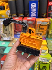 Ro bo số  8336-1