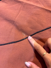 Nệm 3in1 size L (68x140)