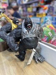 Vua king Kong vàng 168-81