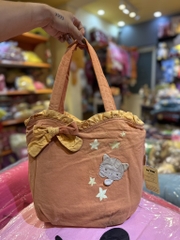 Túi xách LBG-091(23x32) 329k