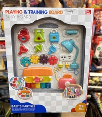 Đồ chơi Bàn đàn pin N52203