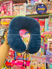 NB_Gối kê cổ cao su