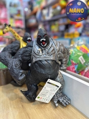 Vua king Kong vàng 168-81
