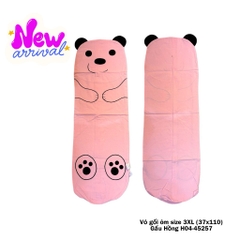 Petshop_ Vỏ gối ôm