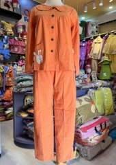 Đồ bộ tay dài RBTB-004 40%