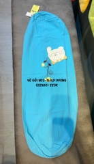 Petshop_ Vỏ gối ôm