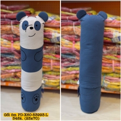 Petshop_ Gối ôm size L (23x70)