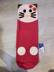 Petshop_ Vỏ gối ôm