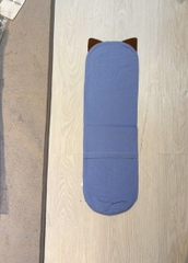 Petshop_ Vỏ gối ôm