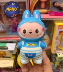 Squishy Labubu(11x8x5)