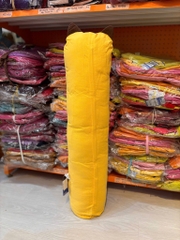 Petshop_ Gối ôm size XL (26x85)