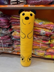 Petshop_ Gối ôm size XL (26x85)