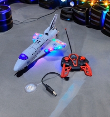 Máy bay điều khiển 9036E