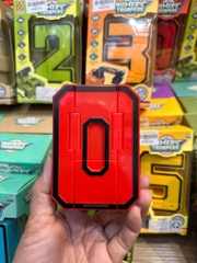 Ro bo số  8336-1