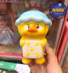 Squishy Labubu(11x8x5)
