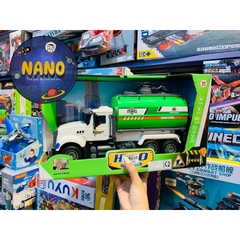[Có sẵn] [Ảnh thật]_ Xe trớn mô hình có âm thanh nhiều mẫu mới lạ, độc đáo -Hàng cao cấp