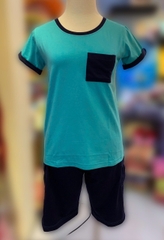 Đồ bộ EKTB-017-4