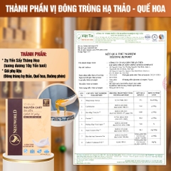 [Mới] Combo 2 Hộp 1 Thanh Tổ Yến Sấy Nguyên Chất Ăn Liền NESTWORLD