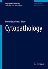 Cytopathology