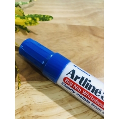 Bút lông bảng đại Artline EK-5109A 10mm