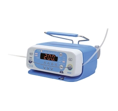 MÁY TRUYỀN DỊCH TOP