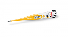 NHIỆT KẾ ĐIỆN TỬ BEURER BY11