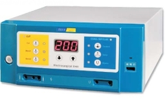 Dao mổ điện kỹ thuật số ZEUS-200S