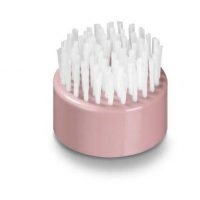 Bồn ngâm chân massage thải độc cơ thể Beurer FB20