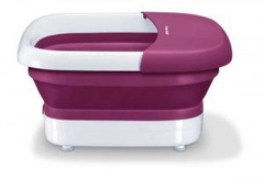 Bồn ngâm chân FB30