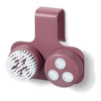 Bồn ngâm chân hồng ngoại hương thơm Beurer FB35