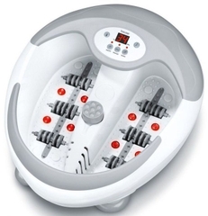 Bồn ngâm chân hồng ngoại Beurer FB50