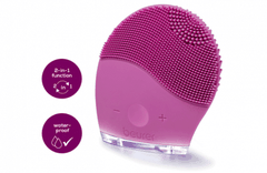 Máy rửa mặt massage FC 49