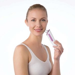 Máy trị liệu da mặt FC76