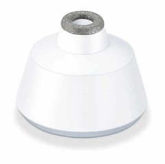 Máy trị liệu da mặt FC76