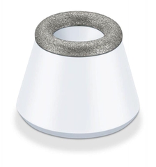 Máy trị liệu da mặt FC76