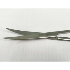 Kéo phẫu thuật Standard Nhọn-nhọn cong