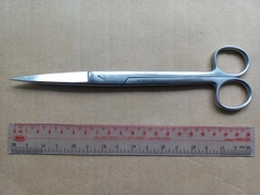 Kéo phẫu thuật Standard