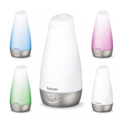 Đèn xông tinh dầu Beurer LA30