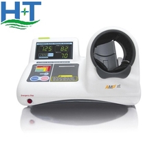 Máy đo huyết áp tự động để bàn