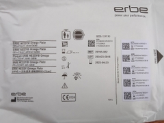 Miếng dán điện cực trung tính