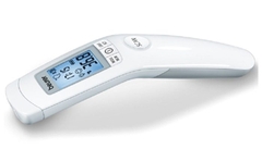 NHIỆT KẾ ĐIỆN TỬ BEURER FT90