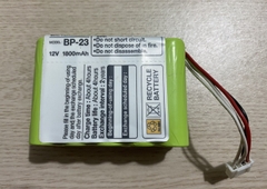 PHỤ KIỆN BƠM TIÊM ĐIỆN TOP