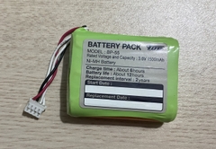 PHỤ KIỆN BƠM TIÊM ĐIỆN TOP