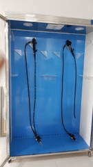 Tủ treo dây nội soi