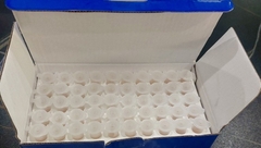 Dung dịch Test vi khuẩn HP - Helicobacter pylori (H. pylori)