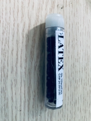 Vòng thắt trĩ Pakistan loại mỏng