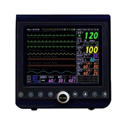 Monitor theo dõi bệnh nhân VP-1000