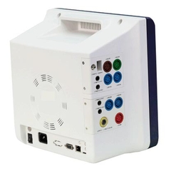 Monitor theo dõi bệnh nhân VP-1000