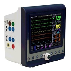 Monitor theo dõi bệnh nhân VP-1000