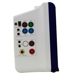 Monitor theo dõi bệnh nhân VP-1000